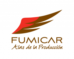 Imagen institucional