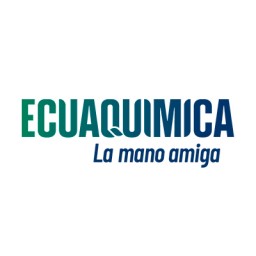 Logo de la empresa