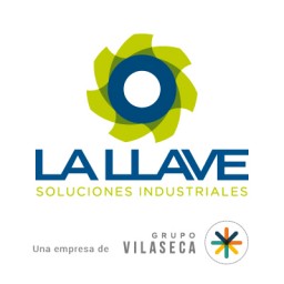 Imagen institucional