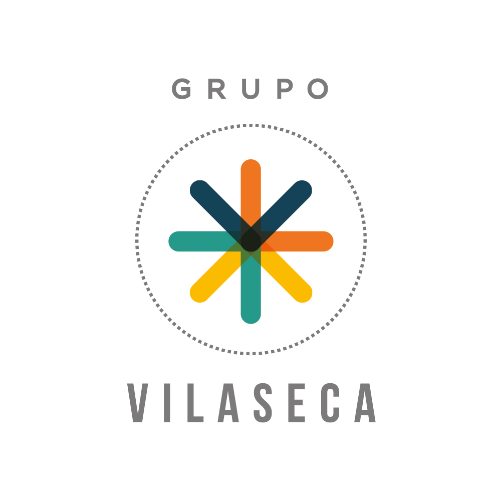 Logo de empresa